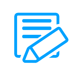 Временная Прописка в Новозыбкове Временная Прописка в Новозыбкове